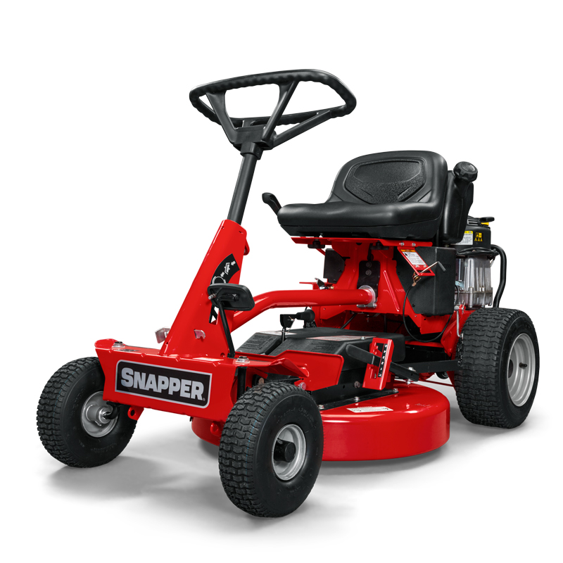 Best Rear Engine Riding Lawn Mowers best-rear-engine-riding-lawn-mowers